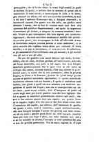 giornale/TO00191171/1813-1814/unico/00000196