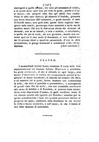 giornale/TO00191171/1813-1814/unico/00000197