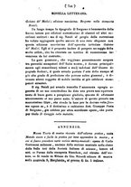 giornale/TO00191171/1813-1814/unico/00000198
