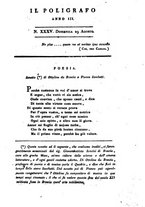 giornale/TO00191171/1813-1814/unico/00000199