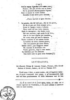 giornale/TO00191171/1813-1814/unico/00000200