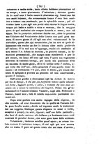 giornale/TO00191171/1813-1814/unico/00000201
