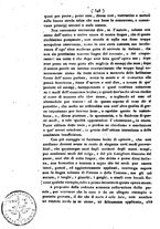 giornale/TO00191171/1813-1814/unico/00000202