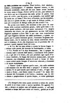 giornale/TO00191171/1813-1814/unico/00000203