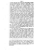 giornale/TO00191171/1813-1814/unico/00000204