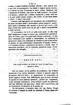 giornale/TO00191171/1813-1814/unico/00000205
