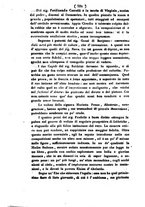 giornale/TO00191171/1813-1814/unico/00000206