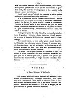 giornale/TO00191171/1813-1814/unico/00000208