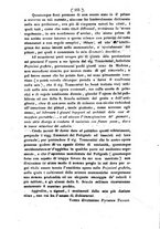 giornale/TO00191171/1813-1814/unico/00000209