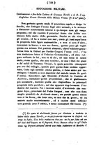 giornale/TO00191171/1813-1814/unico/00000210