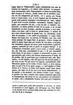 giornale/TO00191171/1813-1814/unico/00000211