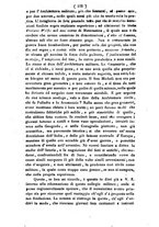 giornale/TO00191171/1813-1814/unico/00000212
