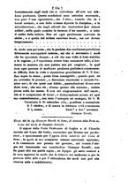 giornale/TO00191171/1813-1814/unico/00000213