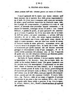 giornale/TO00191171/1813-1814/unico/00000214