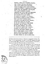 giornale/TO00191171/1813-1814/unico/00000216