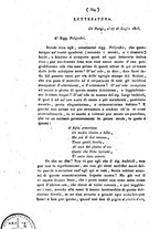 giornale/TO00191171/1813-1814/unico/00000218