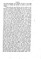 giornale/TO00191171/1813-1814/unico/00000219