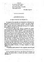 giornale/TO00191171/1813-1814/unico/00000221