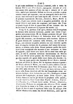 giornale/TO00191171/1813-1814/unico/00000222