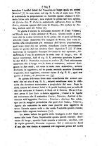 giornale/TO00191171/1813-1814/unico/00000223