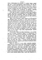 giornale/TO00191171/1813-1814/unico/00000226