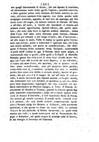 giornale/TO00191171/1813-1814/unico/00000229