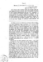 giornale/TO00191171/1813-1814/unico/00000234