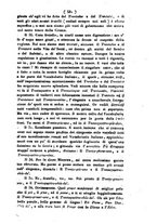 giornale/TO00191171/1813-1814/unico/00000235