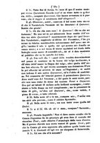 giornale/TO00191171/1813-1814/unico/00000236