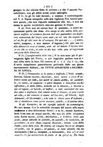 giornale/TO00191171/1813-1814/unico/00000239