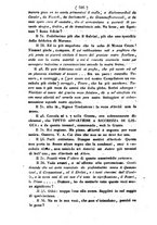 giornale/TO00191171/1813-1814/unico/00000240