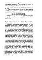 giornale/TO00191171/1813-1814/unico/00000243