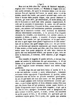giornale/TO00191171/1813-1814/unico/00000244