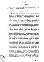 giornale/TO00191171/1813-1814/unico/00000248