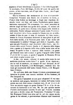 giornale/TO00191171/1813-1814/unico/00000249