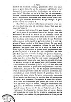 giornale/TO00191171/1813-1814/unico/00000250