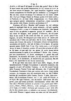 giornale/TO00191171/1813-1814/unico/00000251