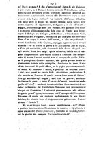 giornale/TO00191171/1813-1814/unico/00000252