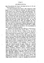 giornale/TO00191171/1813-1814/unico/00000253