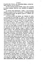 giornale/TO00191171/1813-1814/unico/00000259