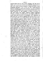 giornale/TO00191171/1813-1814/unico/00000260