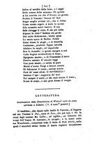 giornale/TO00191171/1813-1814/unico/00000281