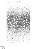 giornale/TO00191171/1813-1814/unico/00000282