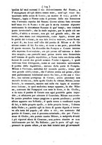 giornale/TO00191171/1813-1814/unico/00000283