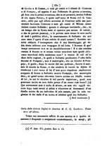 giornale/TO00191171/1813-1814/unico/00000284