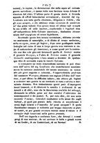 giornale/TO00191171/1813-1814/unico/00000285