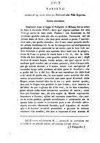 giornale/TO00191171/1813-1814/unico/00000286