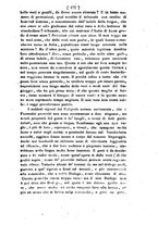 giornale/TO00191171/1813-1814/unico/00000287