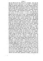 giornale/TO00191171/1813-1814/unico/00000288