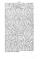 giornale/TO00191171/1813-1814/unico/00000289